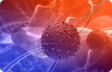 Stem Cell Science Essentials